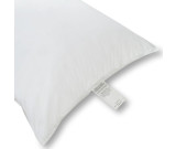 Ultra Down 40 oz. Standard Pillow